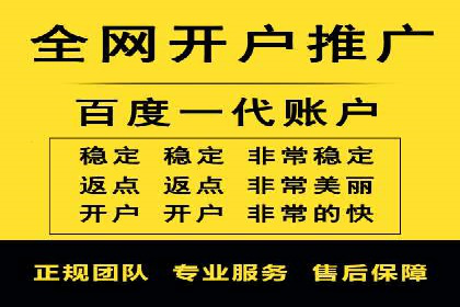 提升转化率——SEM竞价优化实战案例