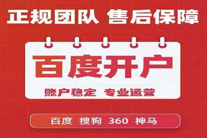 SEM竞价优化实战案例：精准定位目标客户