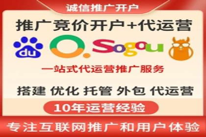 小红书信息流崛起：从零到一的商业案例